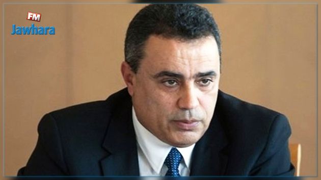 مهدي جمعة يستعد للإعلان عن مبادرة سياسية