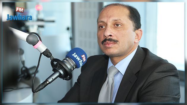 محمد عبو : سنكشف معلومات خطيرة جدا في ملف الأملاك المصادرة