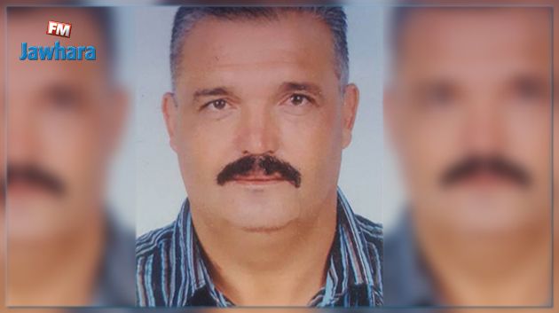 بلاغ اختفاء مواطن أصيل القلعة الصغرى 