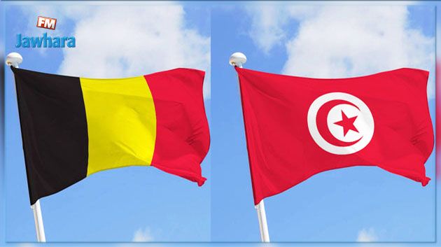 وفد بلجيكي يزور سوسة اليوم