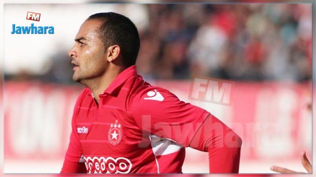 عمار الجمل : لعبت في المنتخب وقت إلّي كانت الكورة كورة