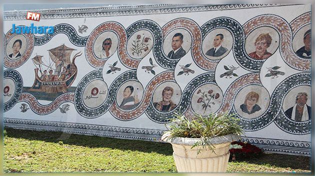 في الذكرى الثانية لهجوم باردو الارهابي : تونس تواصل حربها ضد الارهاب