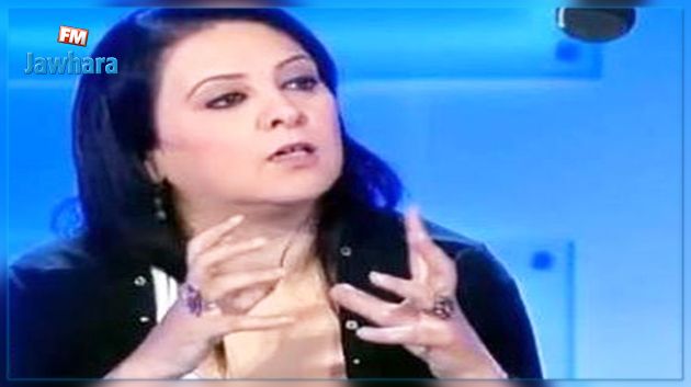 محاولة اغتيال بدرة قعلول : مصدر أمني يوضح