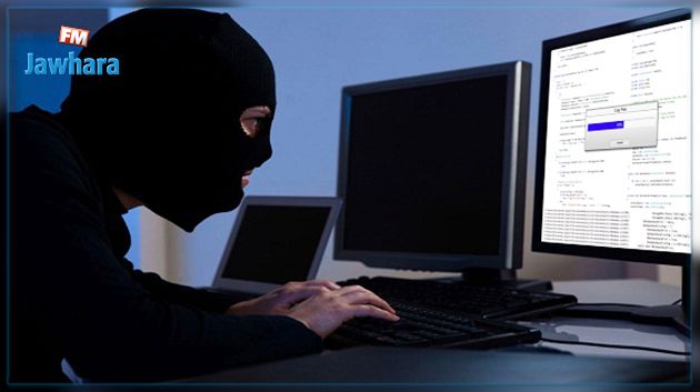 ألمانيا : رفع مستوى التأهّب تحسبا لهجمات إلكترونية