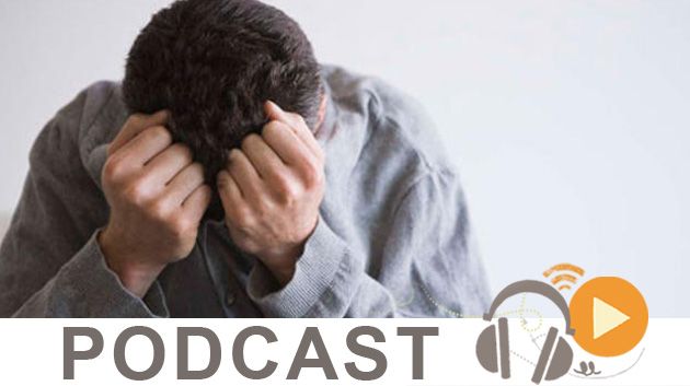    FLASH COACHING du lundi 20 mars 2017