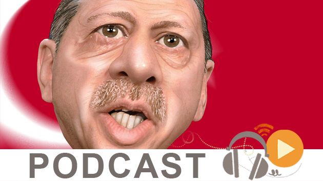 نبّار نيوز ليوم الإثنين 20 مارس 2017