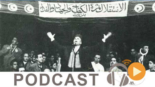 بوليتيكا ليوم الإثنين 20 مارس 2017