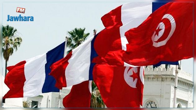 سالم الحداد : تونس مازالت في تبعية للقوى العظمى