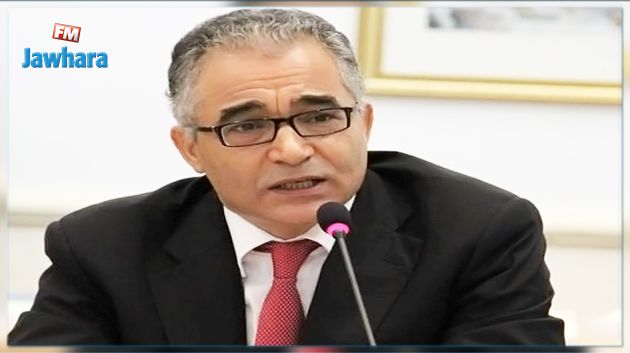 محسن مرزوق : استقلال تونس مهدّد