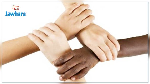 عقوبة مضاعفة لجريمة التمييز العنصري في تونس قريبا 