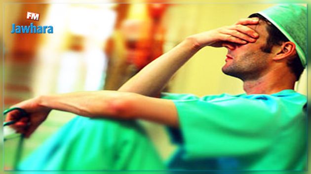 مشروع قانون لتحديد المسؤوليات في الأخطاء الطبية : التفاصيل