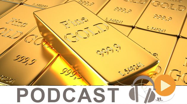 بزنس نيوز ليوم الاربعاء 22 مارس 2017