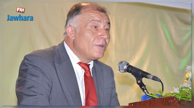 وزير التربية يتغيّب عن ندوة جهوية للإصلاح التربوي بقفصة