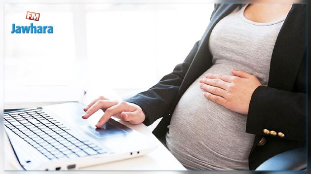 إجازة الأمومة : الاتحاد يدعو الحكومة لـ