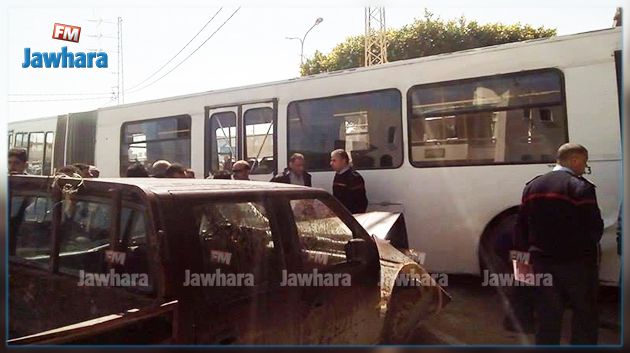 فتح بحث في حادث المهدية