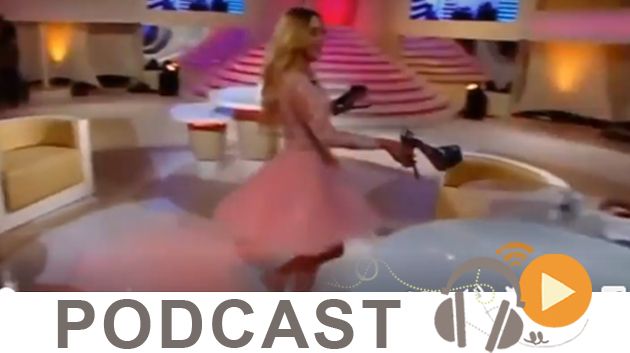 نبّار نيوز ليوم الجمعة 24 مارس 2017
