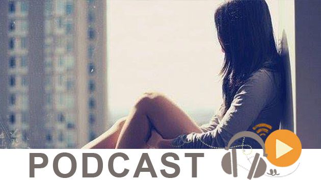 FLASH COACHING ليوم الجمعة 24 مارس 2017