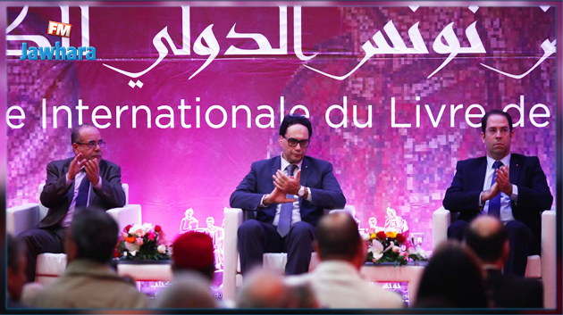 عبد الحميد ڨيّاس :