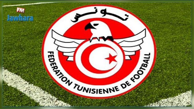 لجنة النزاعات: تاجيل التصريح بالحكم في قضية المحسني والنجم الساحلي