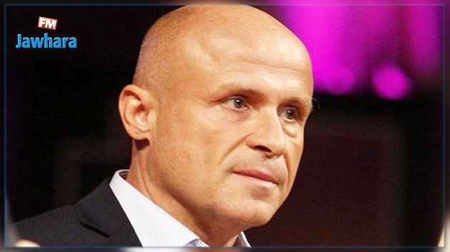 مرصد فرنسي حول الهجرة من تونس