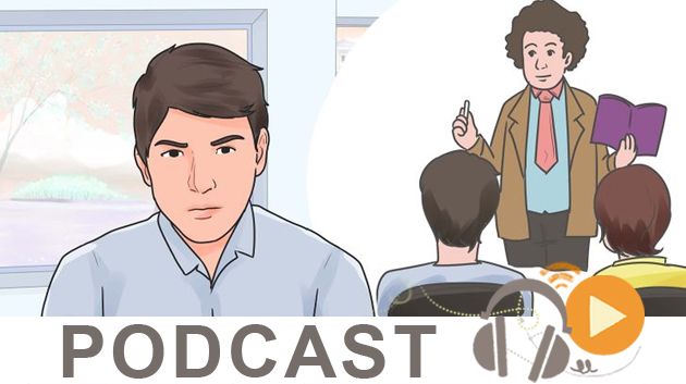    FLASH COACHING du mardi 28 mars 2017