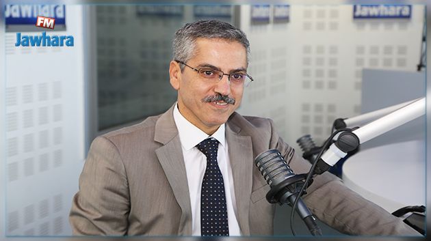 شفيق صرصار : 