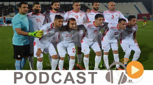 جوهرة سبور الساعة السادسة مساء ليوم الثلاثاء 28 مارس 2017