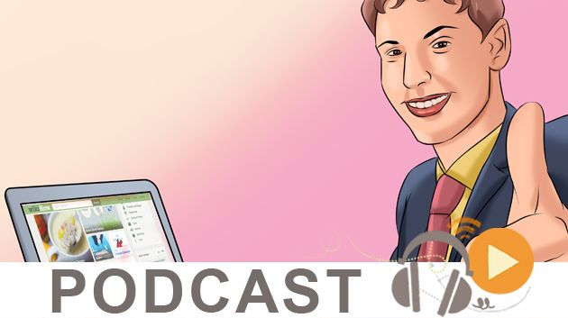 FLASH COACHING du mercredi 29 mars 2017