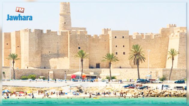 إطلاق مشروع تهيئة شاطئ القراعية وكورنيش المنستير
