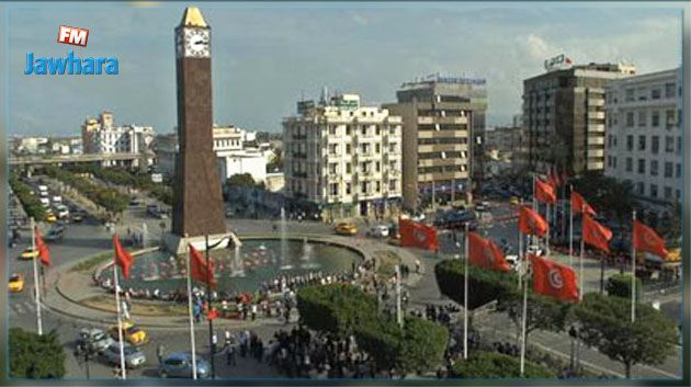 خلافات حادة تعصف بجبهة الإنقاذ الوطني