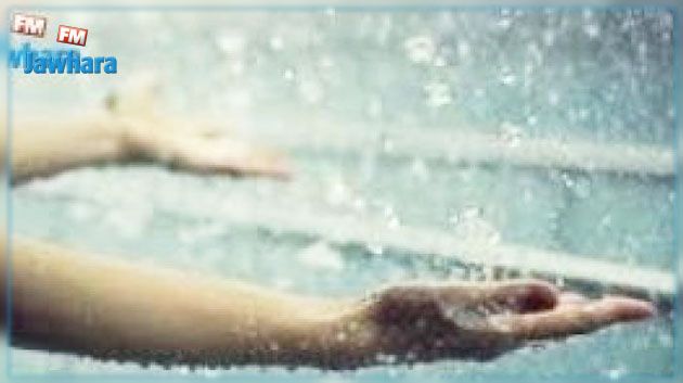 وزارة الشؤون الدينية تدعو إلى اقامة صلاة الاستسقاء