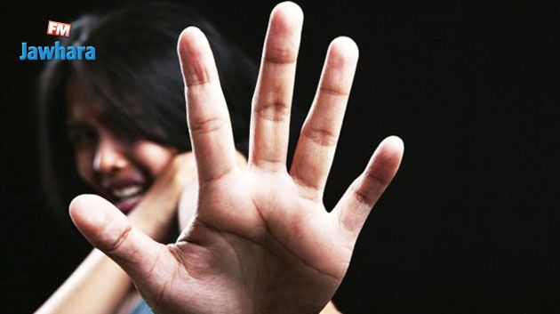 معتمد منوبة يعلّق على خبر تحرّشه بمواطنة