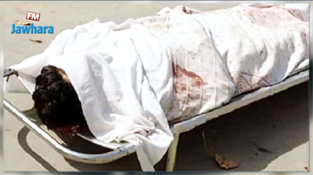 بوحسينة : شاب يعنّف خاله حد الموت