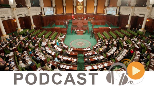 معرض الصحافة  ليوم الخميس 30 مارس 2017