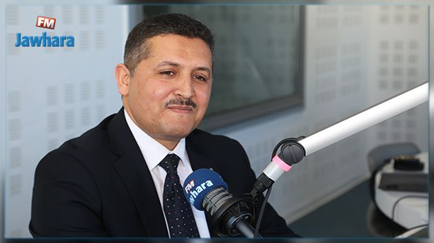 عماد الدايمي : الجامعة العربية ماتت وانتهت