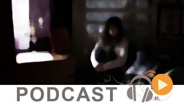 FLASH COACHING ليوم الجمعة 31 مارس 2017