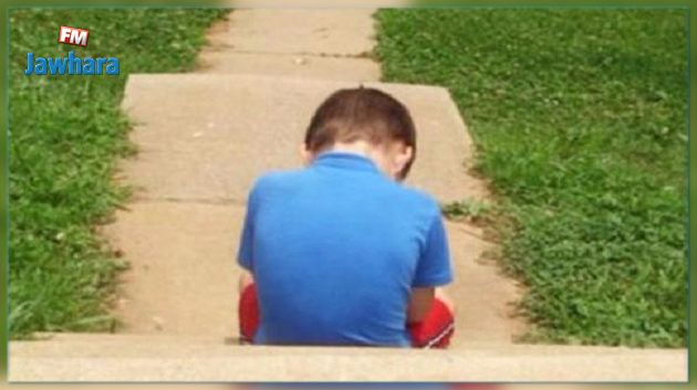 تخلى عن طفليه أمام ولاية منوبة : الأب يكشف الأسباب