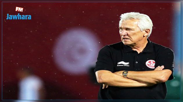 4 أسماء مرشحة لتعويض هنري كاسبارجاك 