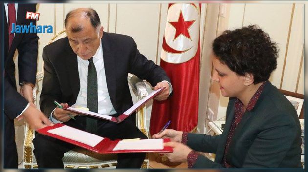 اتفاقية لتدريس اللغة العربية في المدارس الفرنسية