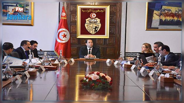 مجابهة ذروة استهلاك الكهرباء والماء هذا الصيف على طاولة مجلس وزاري مضيّق