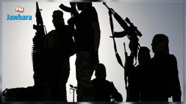 أطراف خارجيّة مورّطة في تسفير الشباب إلى بؤر التوتر