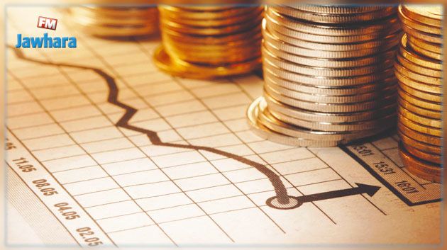 نداء تونس ينظم ندوة وطنية لدعم الحكومة في الإصلاحات الاقتصادية