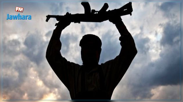 صحافيون يرفضون الانخراط في خطة لإعادة إدماج إرهابيين عائدين من سوريا