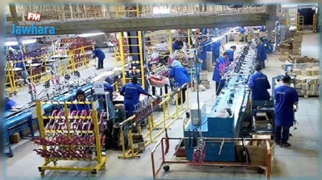 اتحاد الشغل يقرّر تنظيم مسيرة ووقفات احتجاجية في الكاف