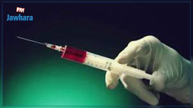 عمليات سلب بواسطة حقنة بها دماء مصاب بالسيدا : الداخلية توضح