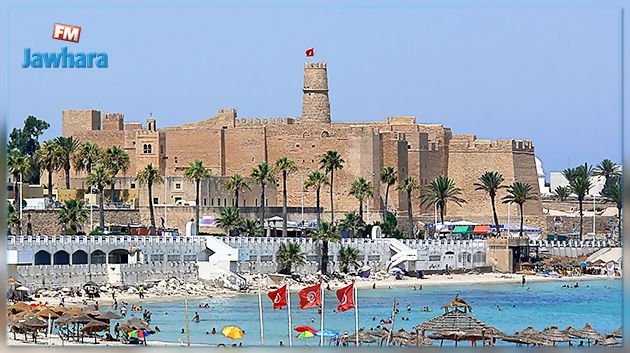 المنستير : الاعلان عن مشروعين بمناسبة إحياء ذكرى وفاة الزعيم الحبيب بورقيبة 