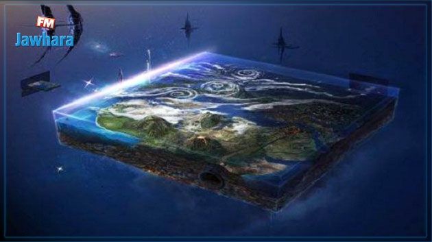 جامعة صفاقس : لجنة طارئة لمتابعة رسالة الدكتوراه المثيرة للجدل