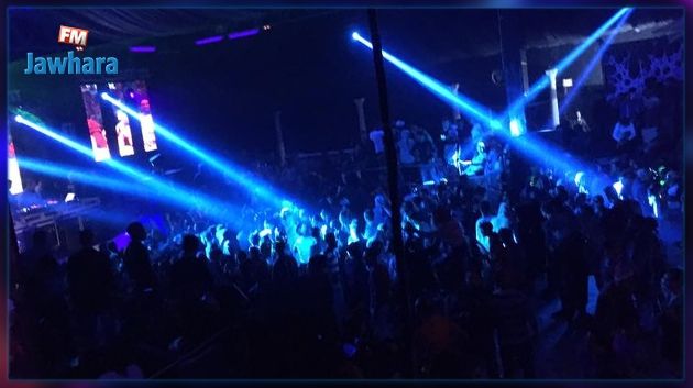 وزارة الشؤون الدينية تدعو إلى عدم الانجرار وراء ردود الأفعال المتشنجّة