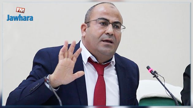 على غراب : هيئة الحقيقة والكرامة مهمتها كشف الحقيقة وتوفير المادة الأولية للمؤرخين