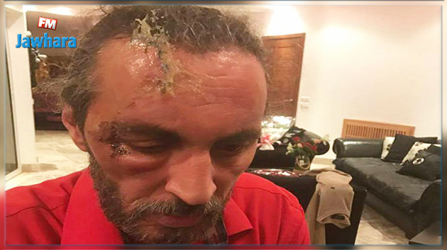 تعرّض إلى التعنيف : وزارة الثقافة تفشل في الاتصال بنجيب خلف الله